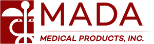 Mada Medical, Inc.