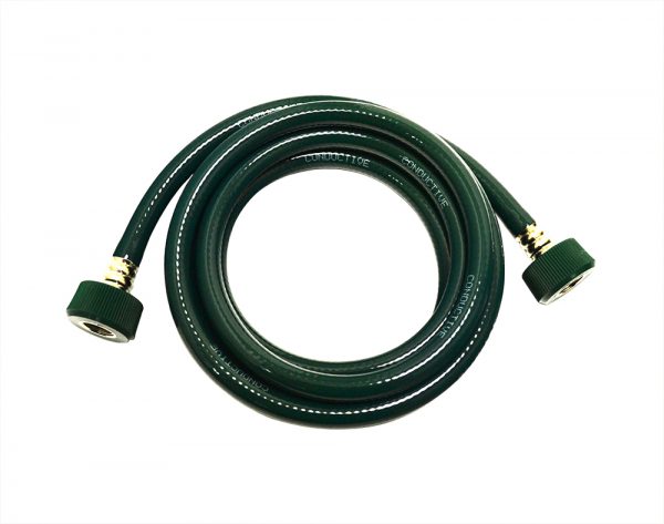 6 ft. Hose