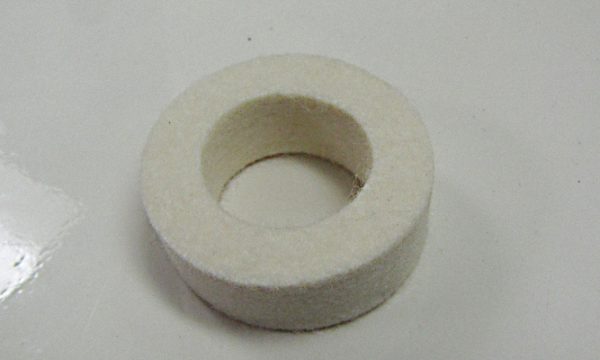 Intake Filter