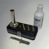 Dental MadaJet - Imagen 3