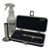 Dental MadaJet - Imagen 2