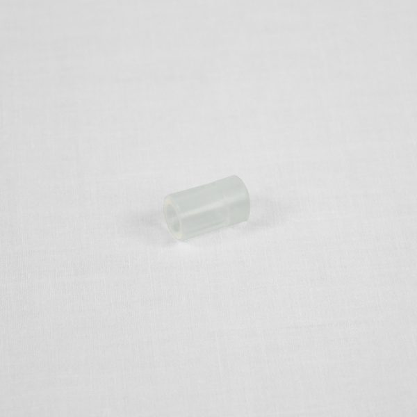 1/2" Teflon Sheaths (for Dental Extenda Tips)