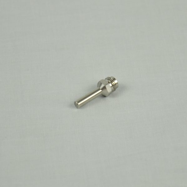 3/4″ MadaJet Extenda Tip