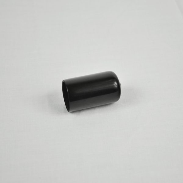 Large Finger Cot