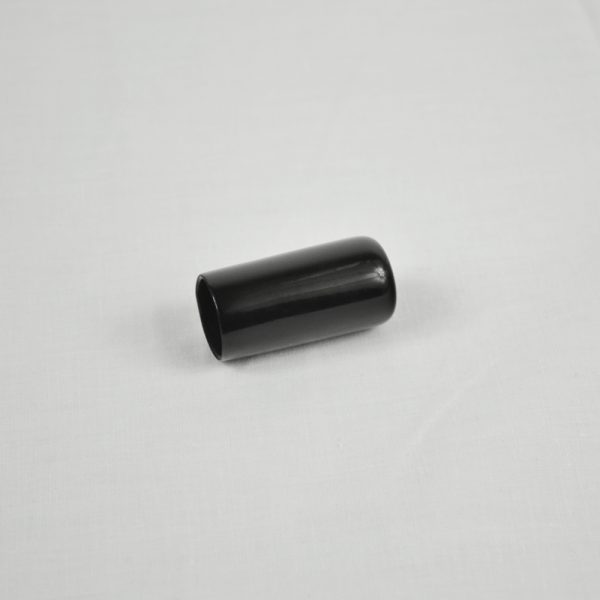 Small Finger Cot