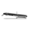 Medical MadaJet - Needle-Free Injection Kit