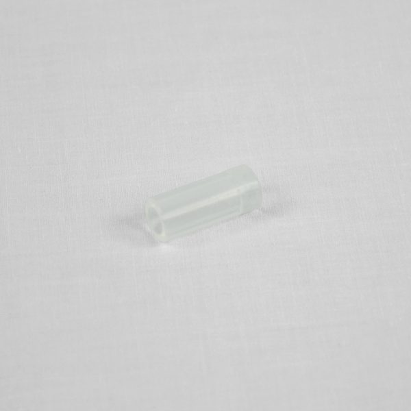 3/4" Teflon Medical Sheath