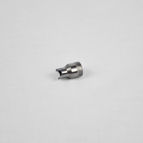 Urology Sheath