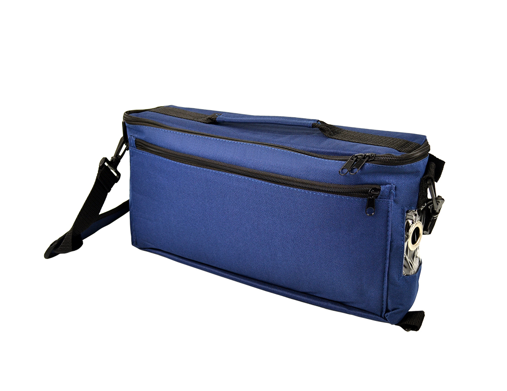 Portable Oxygen Concentrator Backpack-fits: Inogen One G3, Inogen One G5,  Oxygo, Oxygo Next, - Etsy