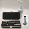 Medical MadaJet - Needle-Free Injection Kit - Imagen 2