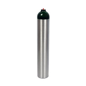 Mada - ME Cylinder