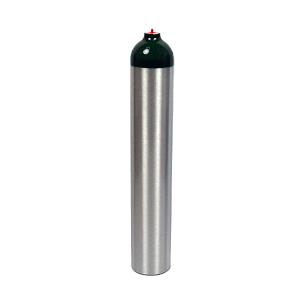 Mada - ME Cylinder