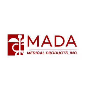 Manual Vacuum Pump - Mada Medical Products, Inc.