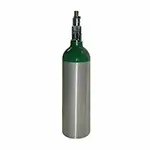 Aluminum Cylinders