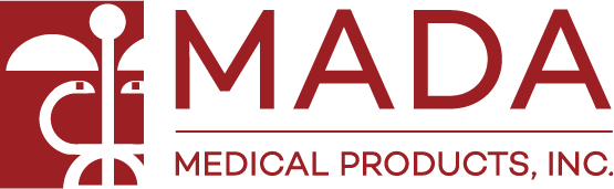 Mada Medical Products, Inc.