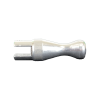 Toggle