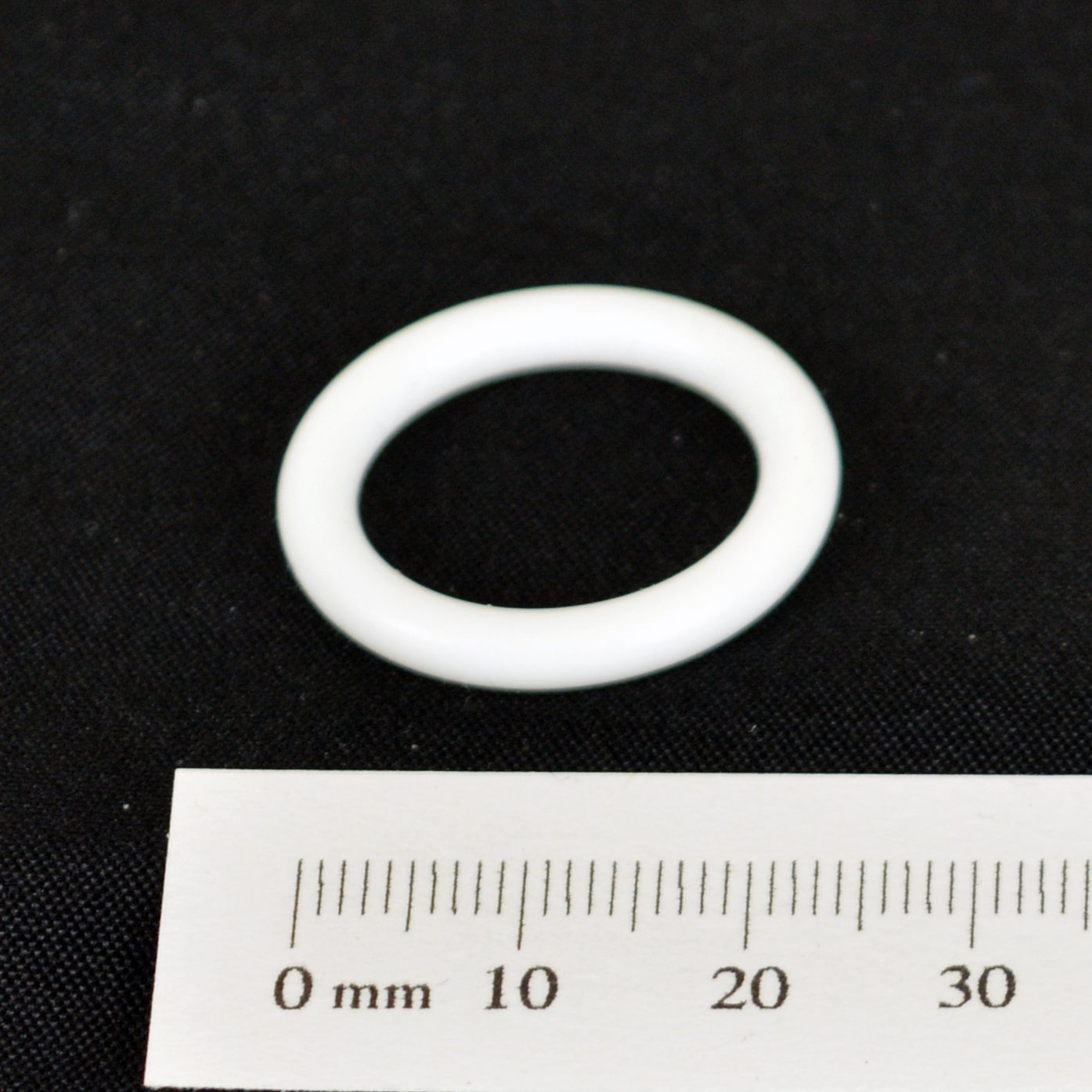 Graco 1G104804 104804 Teflon Packing O-Ring OEM | eBay