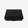 Duo Carry Case (1319A)