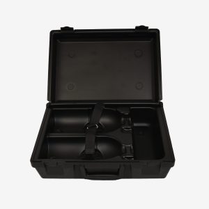 Duo Carry Case (1319A)