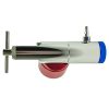 R1836GB-25GP, Heavy Duty Oxygen Regulator - Imagen 2