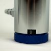 R1836GBHF-25GP, Heavy Duty Oxygen Regulator (High Flow) - Imagen 4