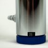 R1836GBHF-25GP, Heavy Duty Oxygen Regulator (High Flow) - Imagen 5